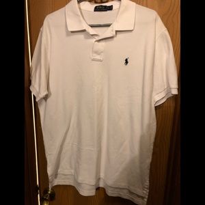 Ralph Lauren Polo